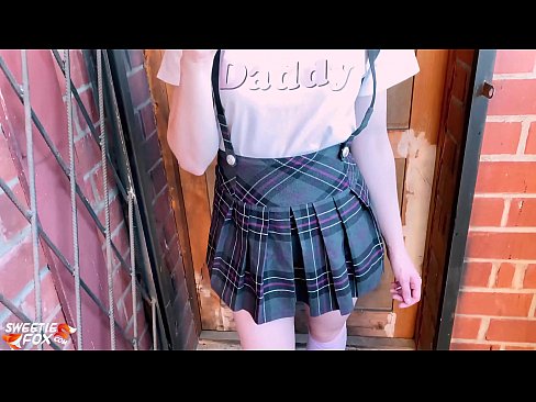 ❤️ Schoolgirl Sucks nws dick tob thiab fucks es tsis txhob ntawm chav kawm. ❤ Liab porn ntawm hmn.hentaibar.ru%  Ib ❤