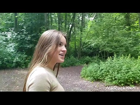 ❤️ Kuv hais rau Evelina tias peb fuck hauv qhov chaw pej xeem! Nws hais tias yog. Ces kuv fucked nws lub nroog Yeiuxalees thiab cum nyob rau hauv nws lub qhov ncauj. Ces nws pissed nws tus kheej. ❤ Liab porn ntawm hmn.hentaibar.ru%  Ib ❤