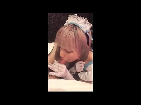 ❤️ Japanese Idol [mayuka], Fab Kis tus poj niam hnav khaub ncaws, ntu 1, tshuab pa thiab jerk tawm nrog tshuaj pleev ib ce ❤ Liab porn ntawm hmn.hentaibar.ru%  Ib ❤
