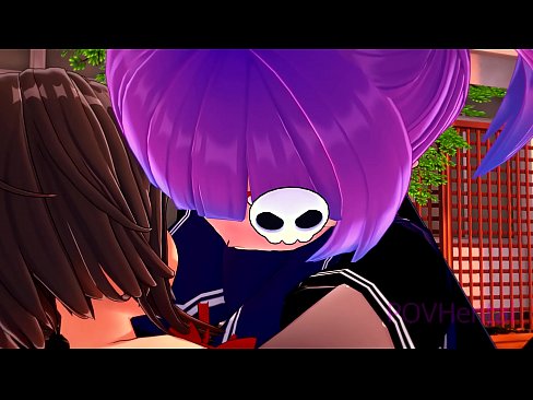 ❤️ Arachne ntxhais dab. ❤ Liab porn ntawm hmn.hentaibar.ru%  Ib ❤