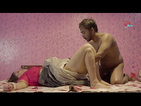 ❤️ web series: Kuv hlub koj Daadi Nws qhia nws yuav ua li cas deev hluas nkauj !!! ❤ Liab porn ntawm hmn.hentaibar.ru%  Ib ❤