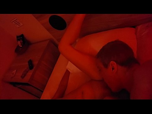 ❤️ Nias kuv lub kua muag ntub. ❤ Liab porn ntawm hmn.hentaibar.ru%  Ib ❤