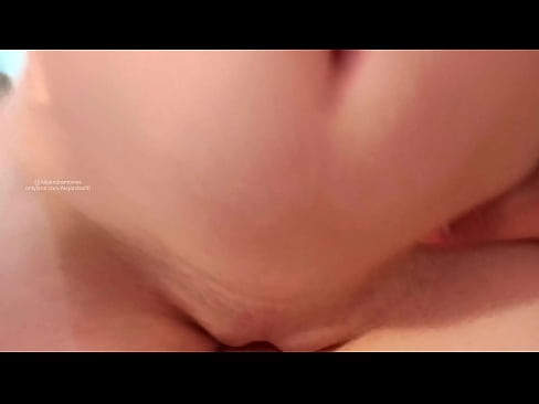 ❤️ Pw hauv kuv tus viv ncaus chav ces yog li kuv sawv ❤ Liab porn ntawm hmn.hentaibar.ru%  Ib ❤