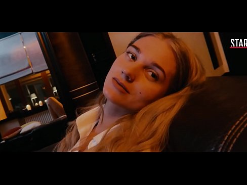 ❤️ SEX SCENE Nrog KRISTINA ASMUS (FULL HD 1080) ❤ Liab porn ntawm hmn.hentaibar.ru%  Ib ❤