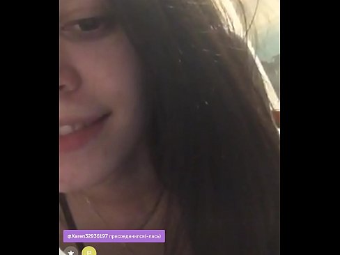 ❤️ Slutty Russian bitch (Periscope, VKontakte, Instagram) ❤ Liab porn ntawm hmn.hentaibar.ru%  Ib ❤