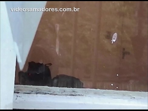 ❤️ Horny txiv neej saib nws tus hluas nkauj nrog rau lwm tus txiv leej tub, kaw ib tug fuck video yam tsis muaj kev cuam tshuam ob niam txiv ❤ Liab porn ntawm hmn.hentaibar.ru%  Ib ❤
