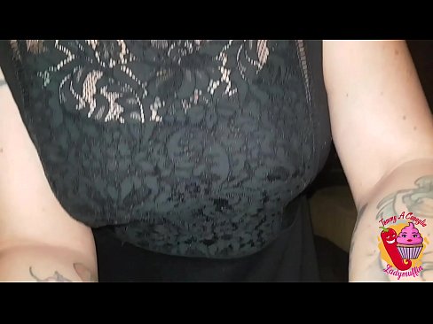 ❤️ Slutty Stepsister muab nws lub blowjob thiab Spanish ❤ Liab porn ntawm hmn.hentaibar.ru%  Ib ❤