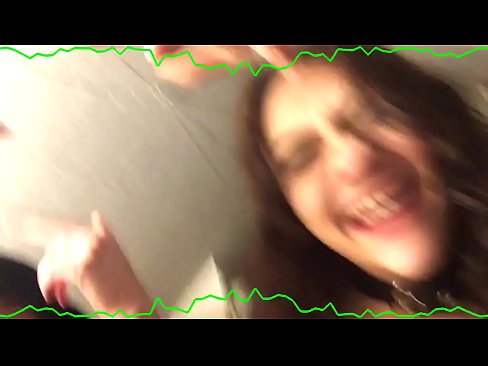 ❤️ Ob tug tau ntxim hlub brunette siab ntsws panties nyob bastards quirky bitch ❤ Liab porn ntawm hmn.hentaibar.ru%  Ib ❤