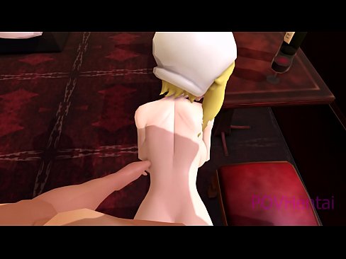 ❤️ Fiona tus tswv yug yaj mob cancer hentai ❤ Liab porn ntawm hmn.hentaibar.ru%  Ib ❤