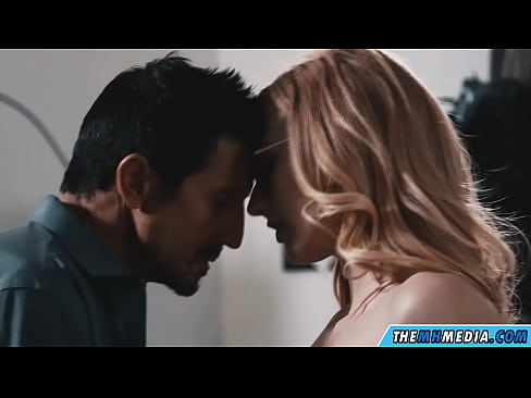 ❤️ Romantic poj niam nrog ib tug slutty blonde ❤ Liab porn ntawm hmn.hentaibar.ru%  Ib ❤