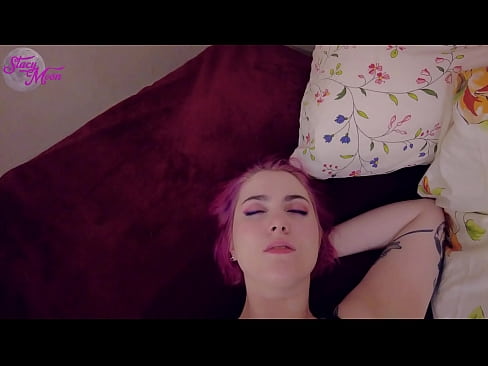 ❤️ Slutty classmate hais kom hla OBG nrog nws, yog li peb fucked tsis muaj hnab looj tes ❤ Liab porn ntawm hmn.hentaibar.ru%  Ib ❤