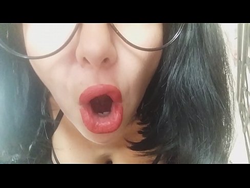 ❤️ Honey, koj niam tsis cia koj mus kawm ntawv hnub no...kuv xav tau koj ntau dhau lawm... ❤ Liab porn ntawm hmn.hentaibar.ru%  Ib ❤