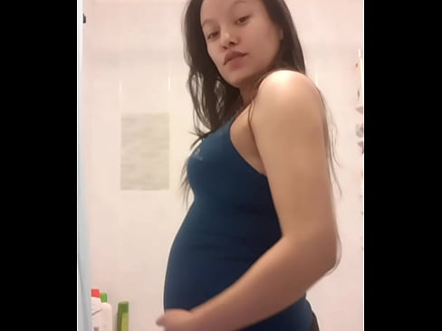 ❤️ ZOO TSHAJ PLAWS COLOMBIAN SLUT NTAWM LUB NET yog rov qab, cev xeeb tub, xav saib lawv raws li ntawm https://onlyfans.com/maquinasperfectas1 ❤ Liab porn ntawm hmn.hentaibar.ru%  Ib ❤