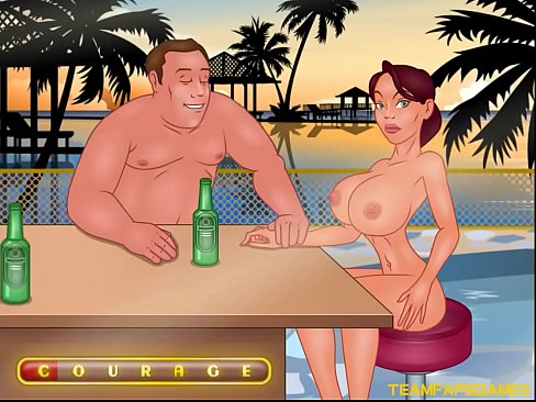 ❤️ Crawling kho tus me nyuam ntawm bdsm resort 2 ❤ Liab porn ntawm hmn.hentaibar.ru%  Ib ❤