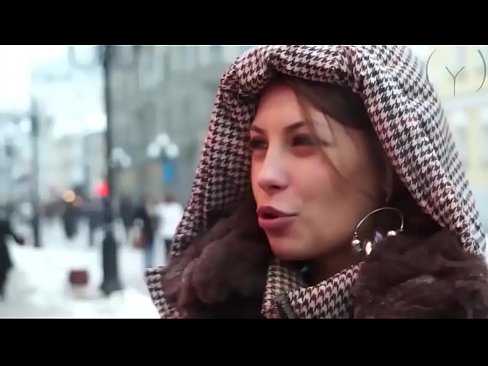 ❤️ Qhia zaj duab xis poj niam txiv neej, cov tswv yim thiab poses rau poj niam orgasm, yuav ua li cas sib deev kom raug, erotic massage, squirt kev cob qhia ❤ Liab porn ntawm hmn.hentaibar.ru%  Ib ❤