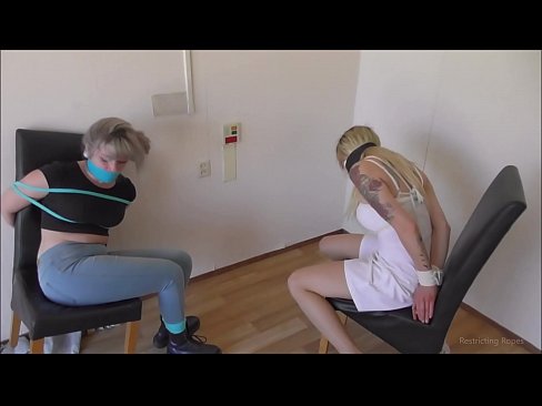 ❤️ Kev quav yeeb quav tshuaj / khi thiab gagged / damsel nyob rau hauv kev nyuaj siab ❤ Liab porn ntawm hmn.hentaibar.ru%  Ib ❤