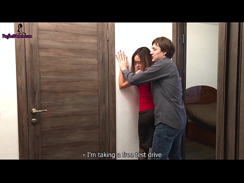 ❤️ Sexy Realtor Sensally Jerks Nws Pussy thiab Fucks Thaum Muag Nws Chav - Krempai ❤ Liab porn ntawm hmn.hentaibar.ru%  Ib ❤