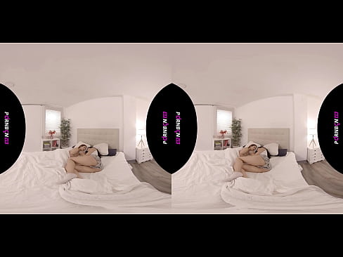 ❤️ PORNBCN VR Ob tug poj niam nyiam poj niam pw tsaug zog hauv 4K 180 3D virtual reality Geneva Bellucci Katrina Moreno ❤ Liab porn ntawm hmn.hentaibar.ru%  Ib ❤