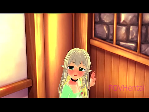 ❤️ (Cab) Elvish tub txib pab koj ntxuav koj lub ntsej muag. ❤ Liab porn ntawm hmn.hentaibar.ru%  Ib ❤