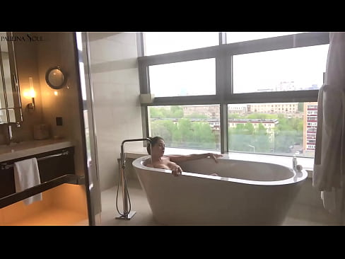 ❤️ Zoo heev babe Passionately jerking tawm nws pussy hauv chav dej ❤ Liab porn ntawm hmn.hentaibar.ru%  Ib ❤