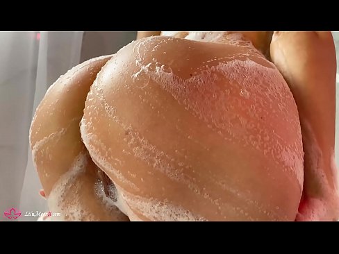 ❤️ Brunette Masturbates Pussy nrog Vibrator kom khaus Orgasm hauv da dej ❤ Liab porn ntawm hmn.hentaibar.ru%  Ib ❤