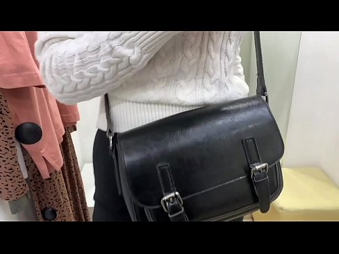❤️ Public masturbation ntawm cov hluas bitch FeralBerry nrog ib tug dildo nyob rau hauv lub chav ua noj ❤ Liab porn ntawm hmn.hentaibar.ru%  Ib ❤