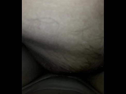 ❤️ Fucking ib tug txiv neej collector Olya Naumova los ntawm Bryansk ❤ Liab porn ntawm hmn.hentaibar.ru%  Ib ❤