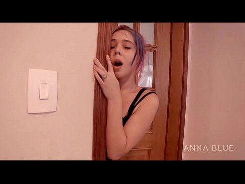 ❤️ Kuv rov qab los ntawm kuv tus tij laug. Kuv tau deev nrog nws tus hluas nkauj. lesbian payback. ❤ Liab porn ntawm hmn.hentaibar.ru%  Ib ❤