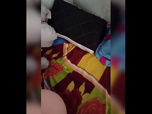❤️ Kuv tus phooj ywg nyob hauv tsev ib leeg vim nws tus txiv mus so thiab kuv siv sijhawm los fuck nws thiab tso nws lub nroog Yeiuxalees nrog mis ❤ Liab porn ntawm hmn.hentaibar.ru%  Ib ❤