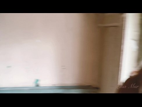 ❤️ Cov saj ntawm cum nco koj ntawm koj thaum yau? ❤ Liab porn ntawm hmn.hentaibar.ru%  Ib ❤