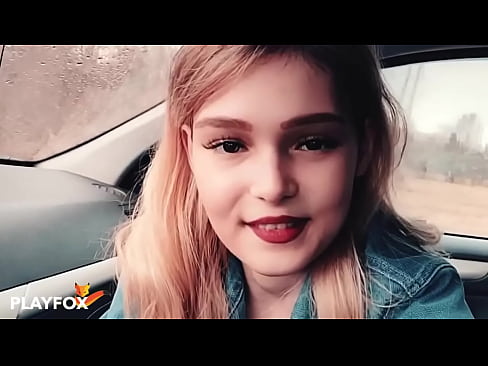 ❤️ Sexy babe joyfully nqus ntawm daim npav luv nqi ❤ Liab porn ntawm hmn.hentaibar.ru%  Ib ❤