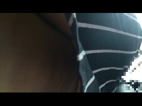❤️ Hluas nkauj dub tsis muaj panties, part 2 ❤ Liab porn ntawm hmn.hentaibar.ru%  Ib ❤