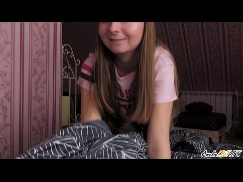 ❤️ Blondie nqus nws BFF qhov tob thiab tau Cum hauv nws lub qhov ncauj ❤ Liab porn ntawm hmn.hentaibar.ru%  Ib ❤