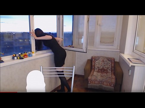 ❤️ Sim tsis txhob cum nrog Streamer Olyasha 1080p (Metronome) ❤ Liab porn ntawm hmn.hentaibar.ru%  Ib ❤