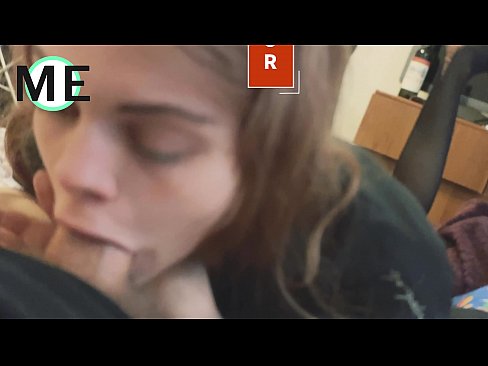 ❤️ caj pas dick, torn pantyhose thiab torn heels zoo mus ntsib ❤ Liab porn ntawm hmn.hentaibar.ru%  Ib ❤