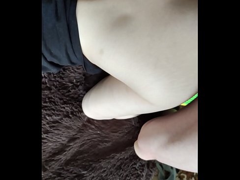 ❤️ nkauj hmoob nyab laj seev cev part 2 ❤ Liab porn ntawm hmn.hentaibar.ru%  Ib ❤