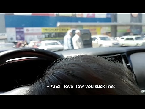 ❤️ Nias txoj cai nyob rau hauv qhov chaw nres tsheb sab nraum lub tsev loj ❤ Liab porn ntawm hmn.hentaibar.ru%  Ib ❤