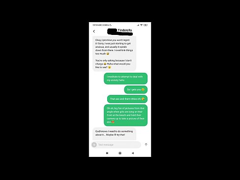 ❤️ Kuv ntxiv PAWG tshiab los ntawm Tinder rau kuv harem ( tham nrog Tinder nrog ) ❤ Liab porn ntawm hmn.hentaibar.ru%  Ib ❤