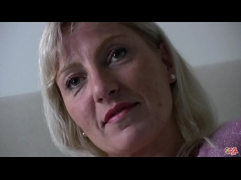 ❤️ Leej niam peb txhua tus fucked ... Poj niam, coj koj tus kheej! ❤ Liab porn ntawm hmn.hentaibar.ru%  Ib ❤