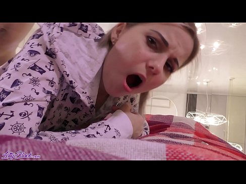 ❤️ Sexy niam nqos thiab pregistyle pw ua ke - cum kaw ❤ Liab porn ntawm hmn.hentaibar.ru%  Ib ❤